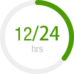 提供專屬設(shè)計方案