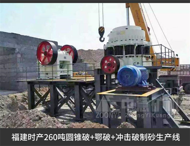 客戶現場實拍 客戶現場實拍