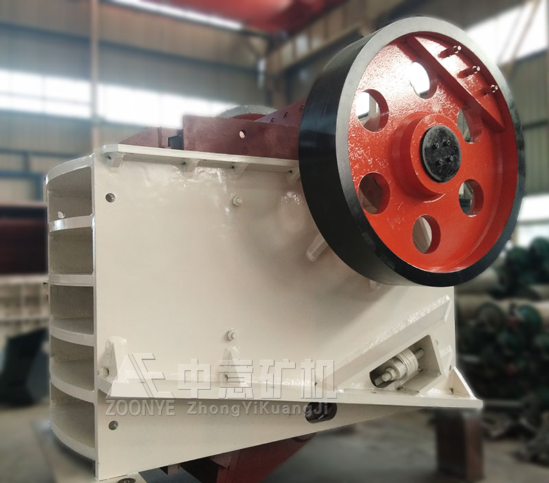 PE鄂破多少錢一臺