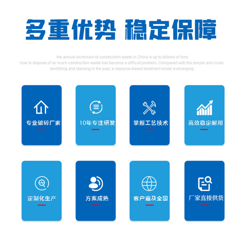 多重優勢 多重優勢