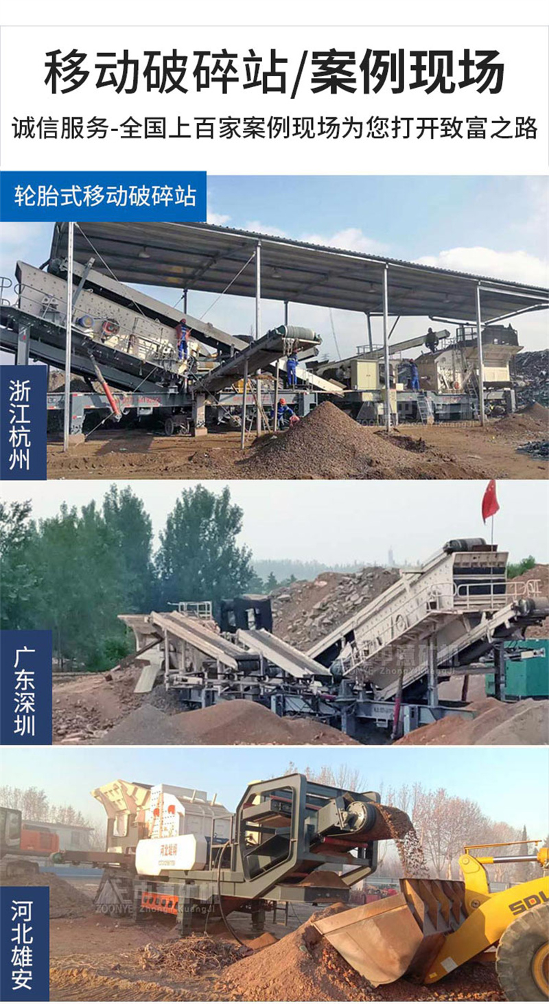 案例現場 案例現場