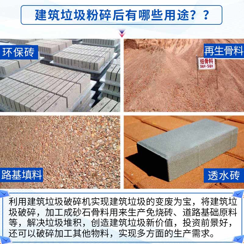 2020110702.jpg 2020110702.jpg