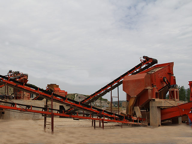 稀油振動篩、輪斗洗砂機等砂石設備發貨湖北十堰