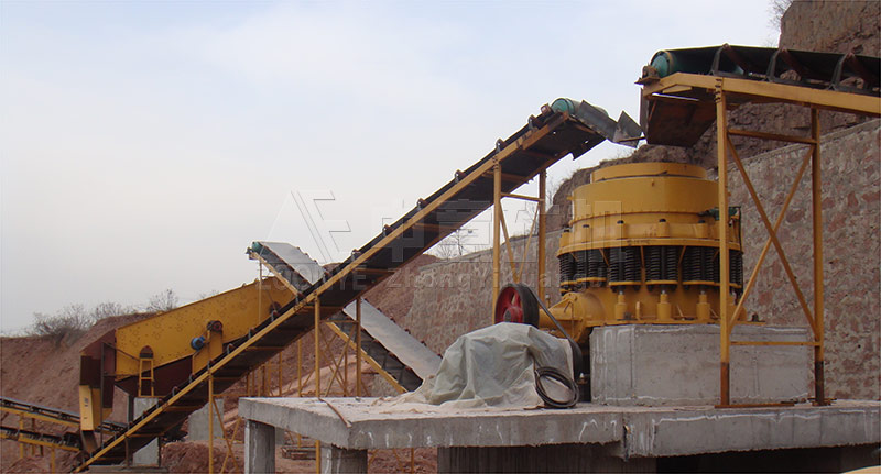 DSC08877.jpg DSC08877.jpg