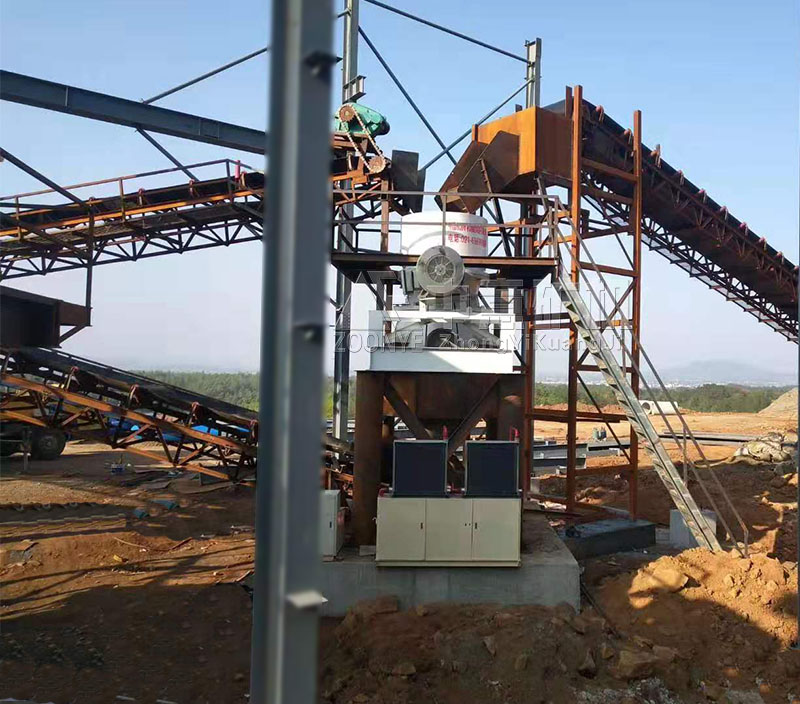 圓錐生產(chǎn)線1.jpg 圓錐生產(chǎn)線1.jpg