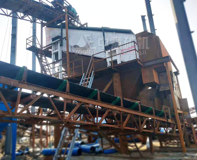 圓錐生產(chǎn)線4.jpg 圓錐生產(chǎn)線4.jpg