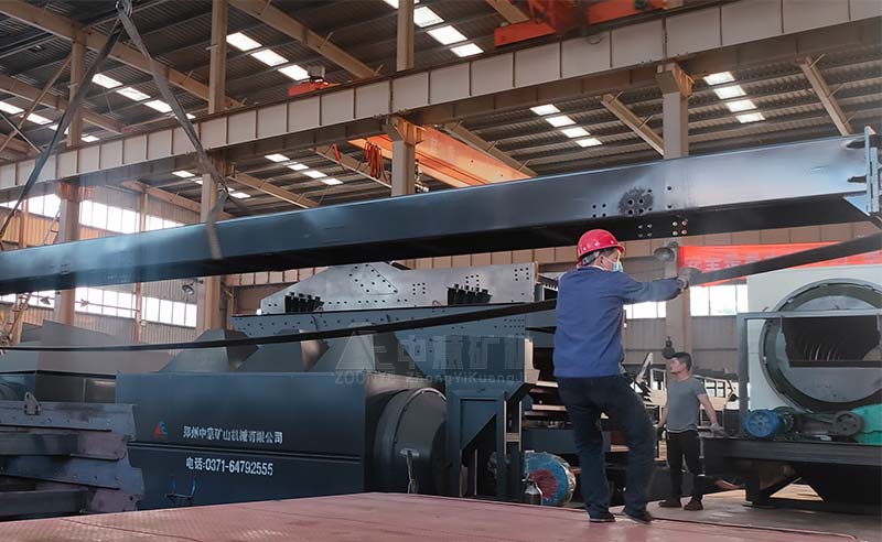 2021.05.17移動站發貨-(5).jpg 2021.05.17移動站發貨-(5).jpg