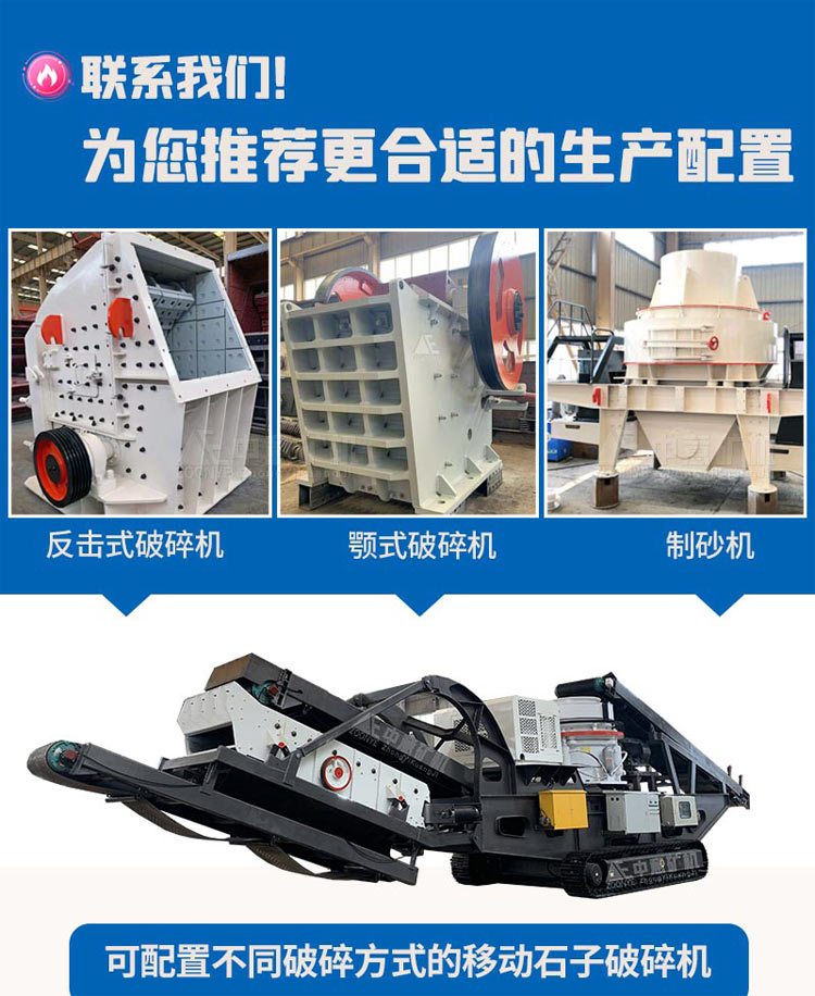 生產(chǎn)線配置