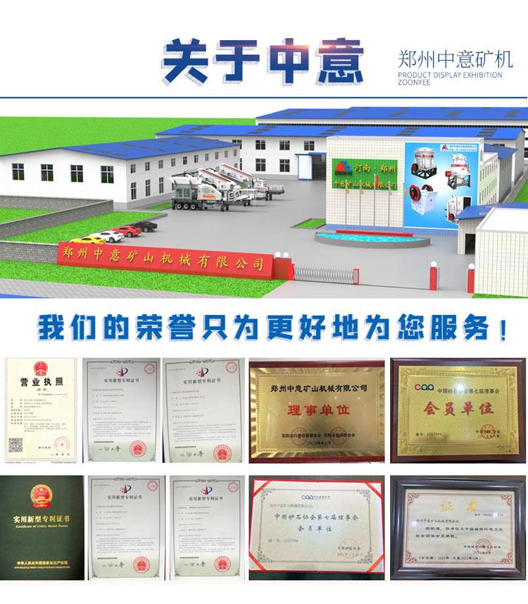 u=2869631452,364799083&fm=199&app=68&f=JPEG.jpg u=2869631452,364799083&fm=199&app=68&f=JPEG.jpg