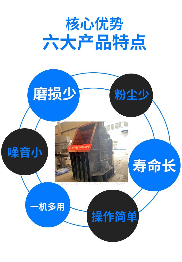 ystd051002.jpg 特點1