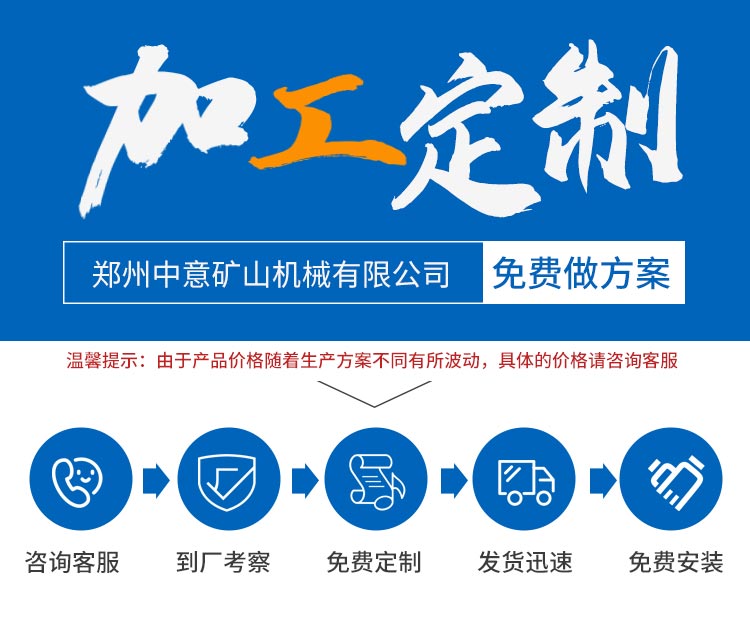 建筑垃圾粉碎機廠家定制