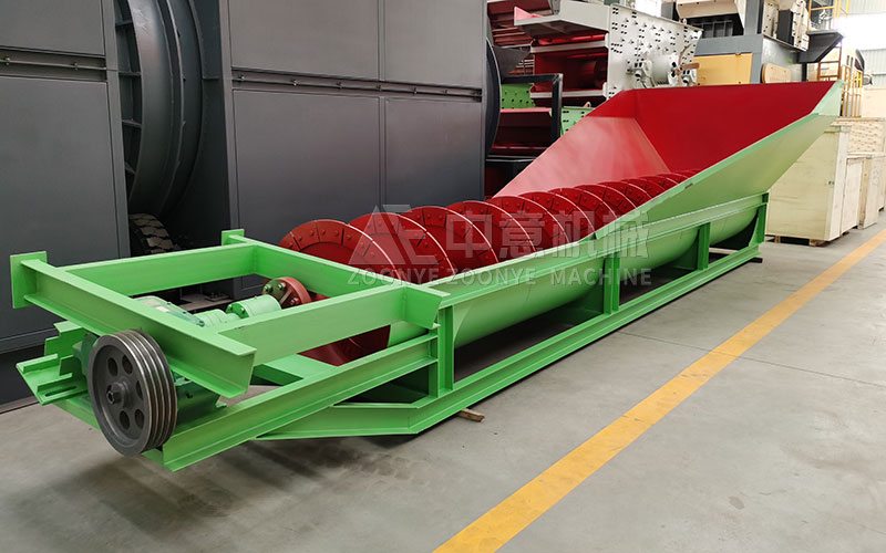 螺旋洗砂機(jī).jpg 螺旋洗砂機(jī).jpg