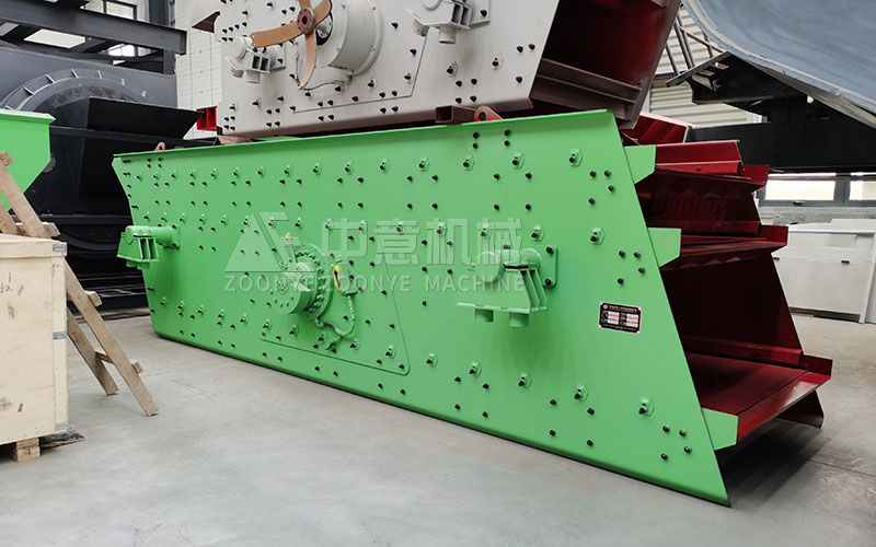 圓振動(dòng)篩.jpg 圓振動(dòng)篩.jpg