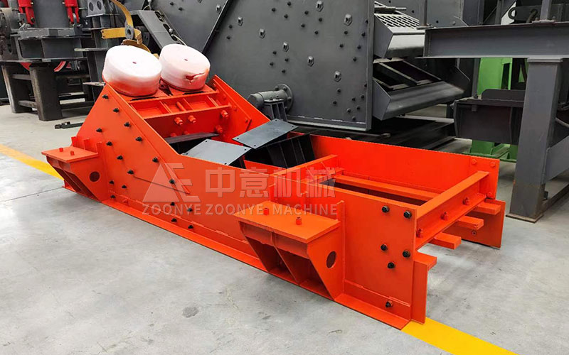 振動(dòng)給料機(jī).jpg 振動(dòng)給料機(jī).jpg