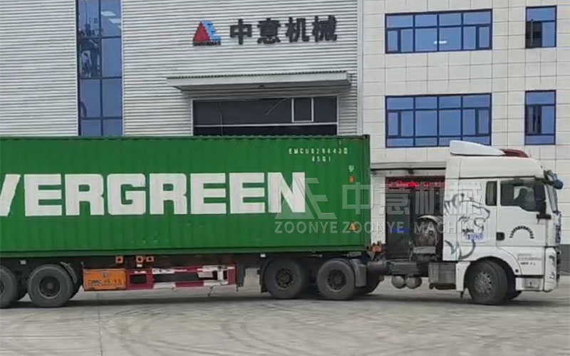 砂石破碎篩分全套設(shè)備.jpg 砂石破碎篩分全套設(shè)備.jpg