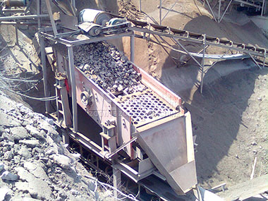 中國砂石協會致鄭州中意礦山有限公司感謝信