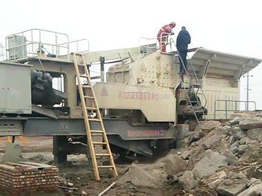 建筑裝修垃圾再生利用項目投資多少錢,湖北武漢建筑裝修垃圾分類處理方案