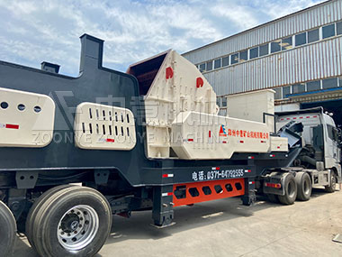 開(kāi)裝修垃圾處理站需要什么手續(xù)？工藝流程