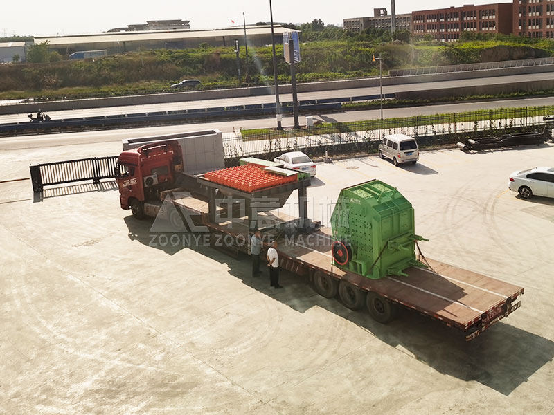 分批次已裝車完成 準備出發.jpg