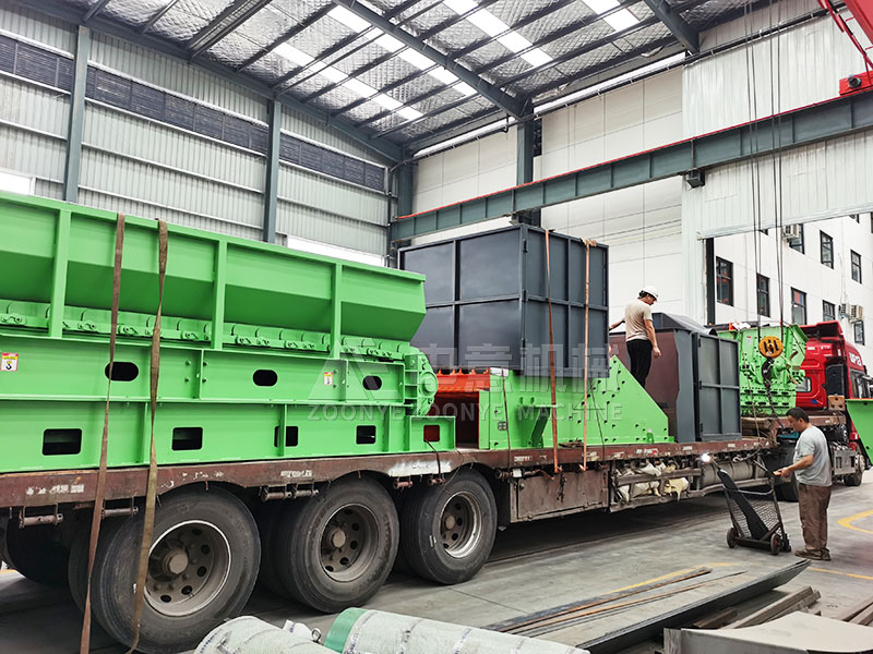 建筑裝修垃圾處理設備.jpg