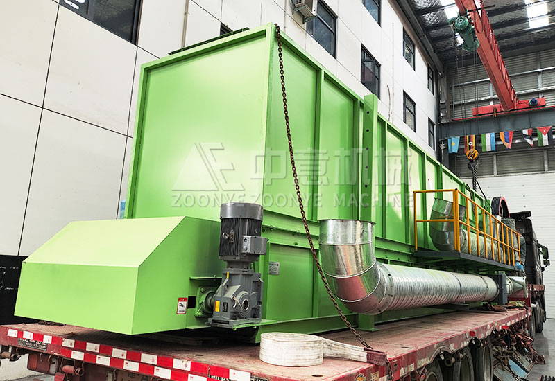 綜合風選機.jpg 綜合風選機.jpg