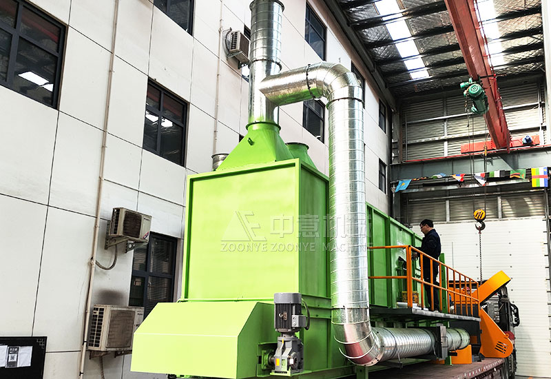 綜合風(fēng)選機(jī).jpg 綜合風(fēng)選機(jī)