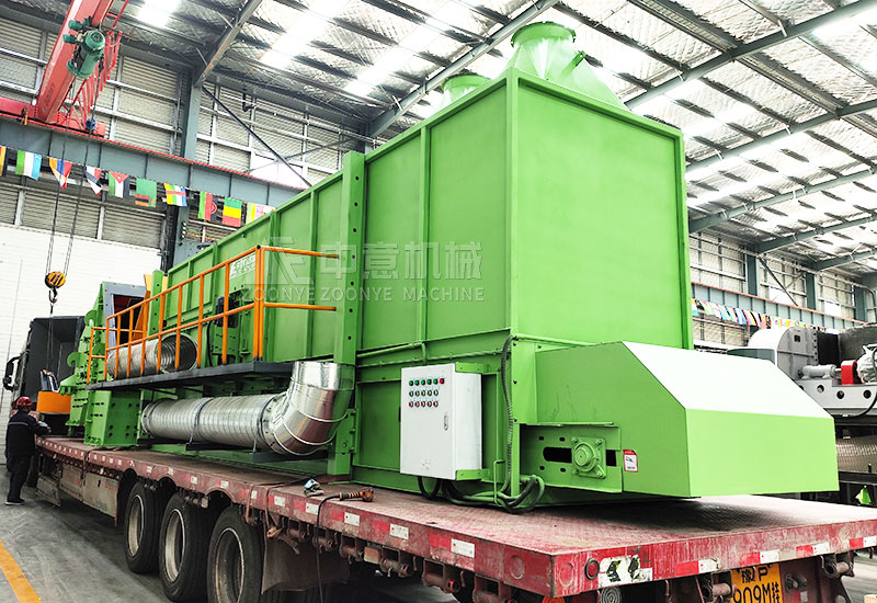 建筑裝修垃圾資源化利用設(shè)備.jpg 建筑裝修垃圾資源化利用設(shè)備