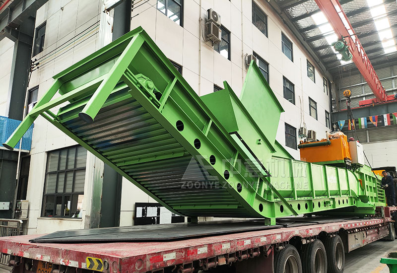 固廢垃圾處理設備.jpg 固廢垃圾處理設備