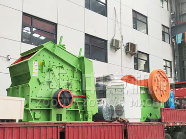 以匠心鑄就品質！中意機械再啟全球交付新征程