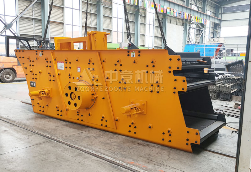 三層振動篩.jpg 三層振動篩