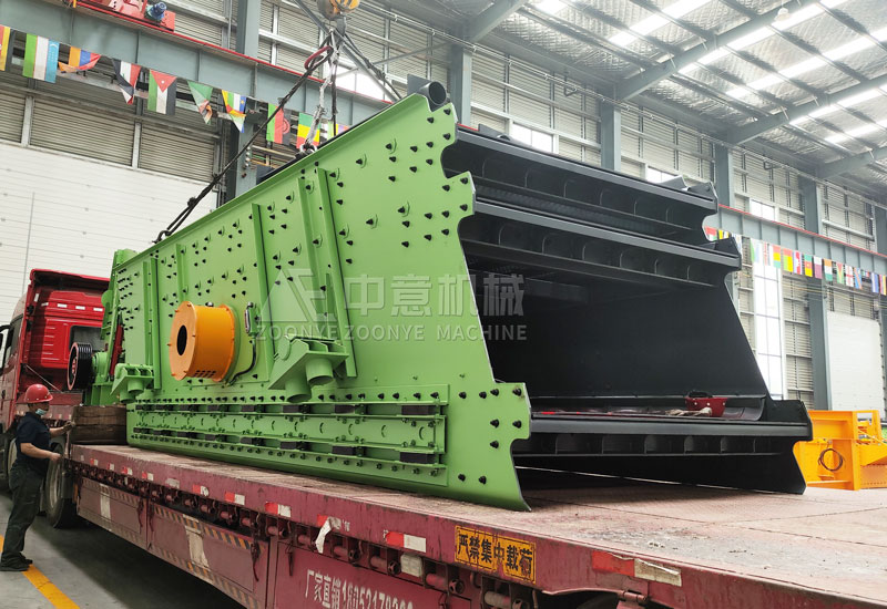 三層圓弛張篩.jpg 三層圓弛張篩