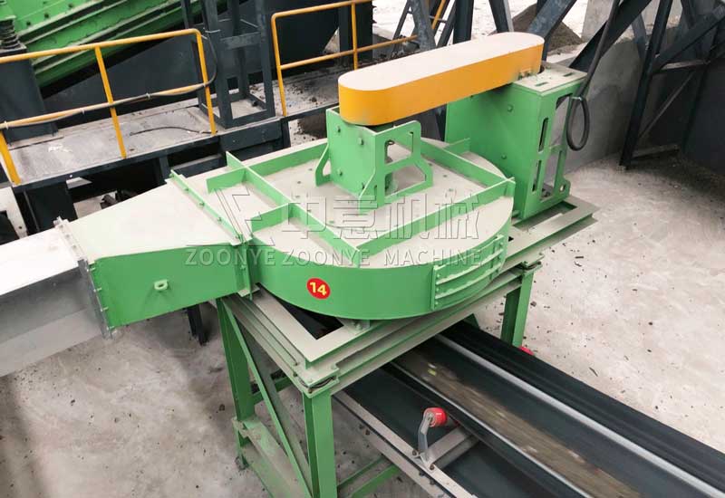 負壓風選機 負壓風選機