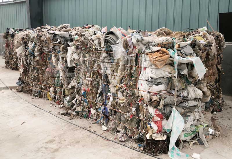 打包好的輕物質 打包好的輕物質