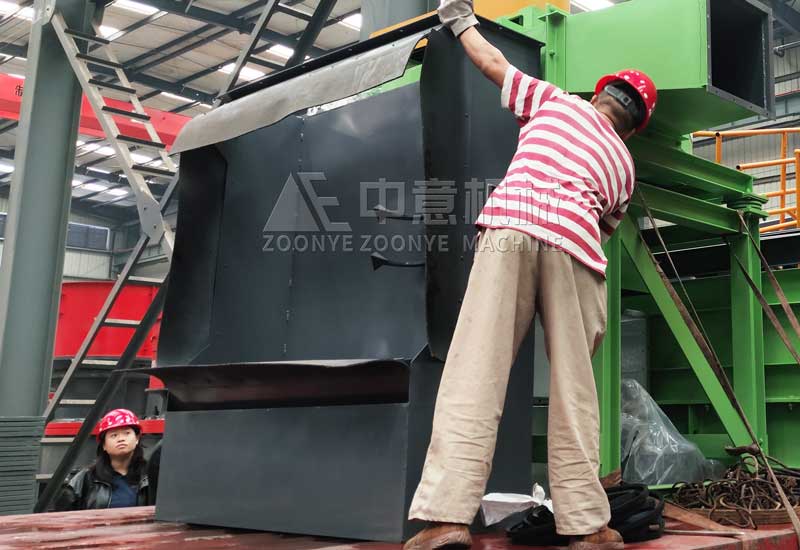 泡沫風選機.jpg 泡沫風選機